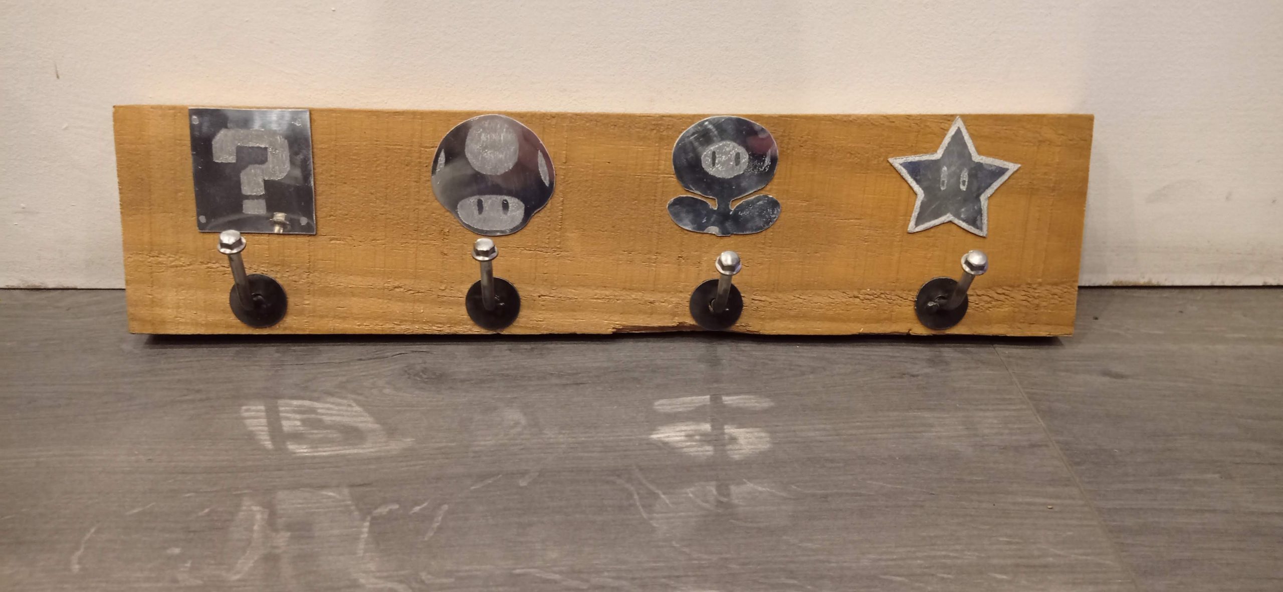 IMG_20221020_195408-1